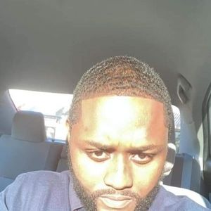 Meet your Posher, Ernestine